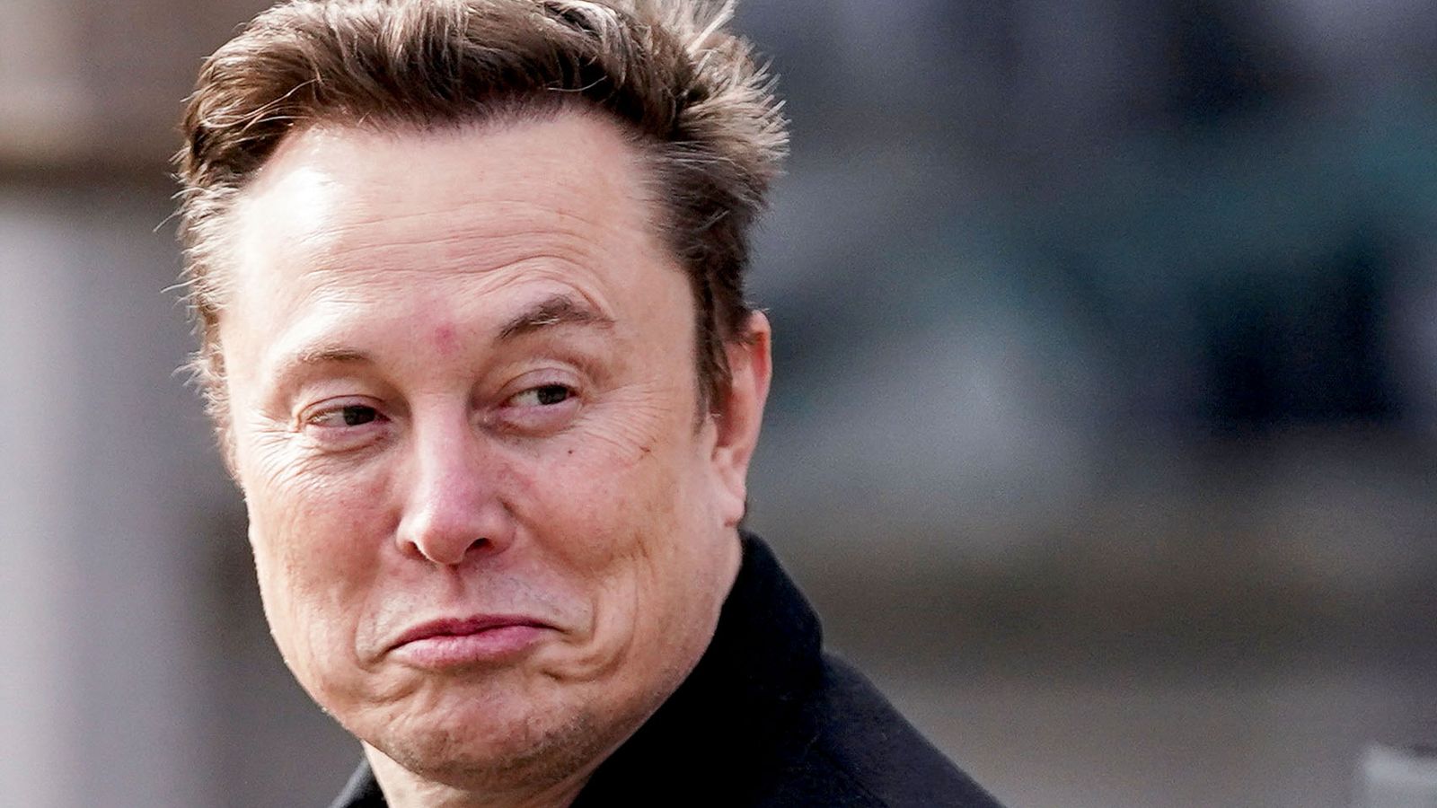 From Tesla tequila to Iron Man inspiration: 7 things you may not know about Elon Musk | US News