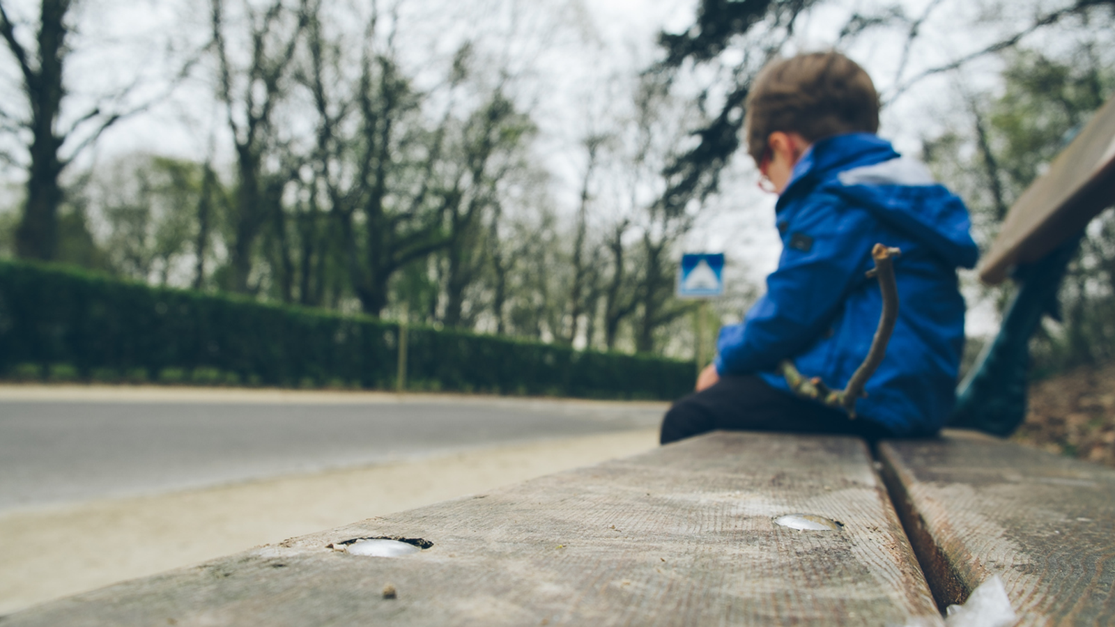 Government delays child poverty strategy - leaving tens of thousands facing hardship | Politics News