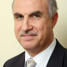 The Editors: BBC Arabic and the complexities of the Arab world