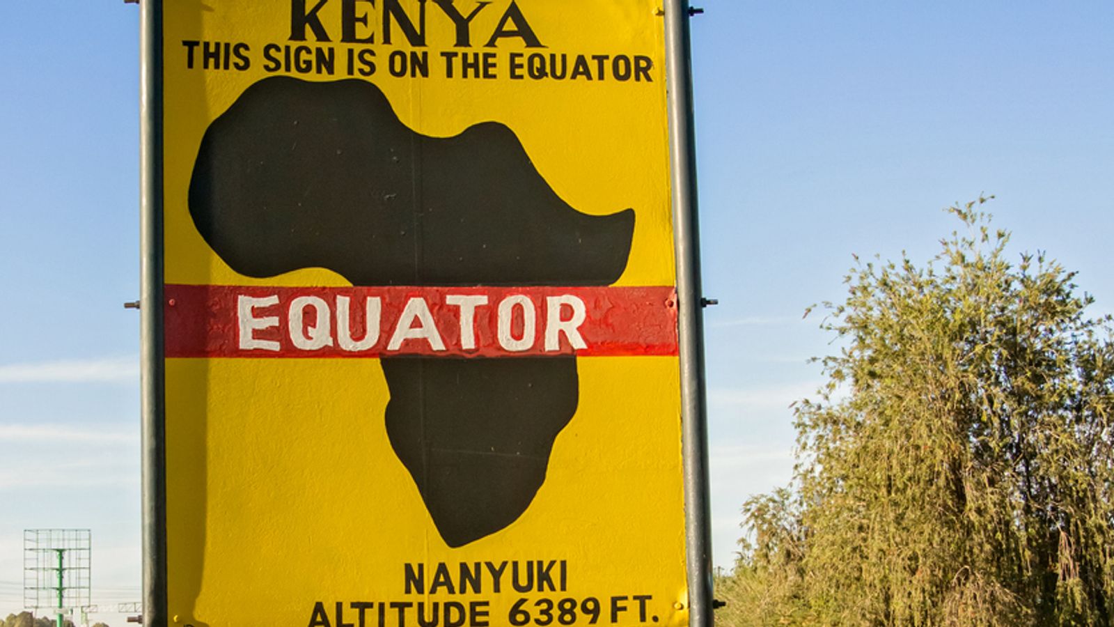 British soldier arrested on suspicion of raping woman in Kenya | World News