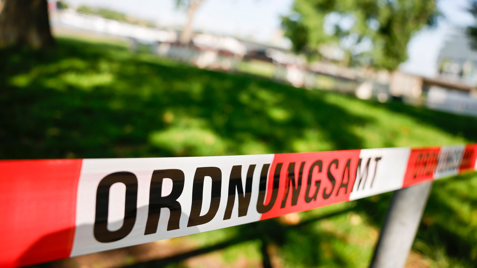 Cologne: Around 20,000 people being evacuated after unexploded Second World War bombs discovered | World News