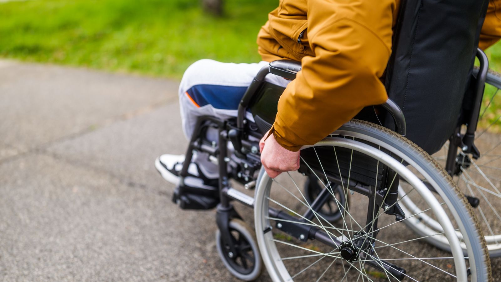 Concessions to welfare reforms revealed after Labour backbench rebellion forces government retreat | Politics News