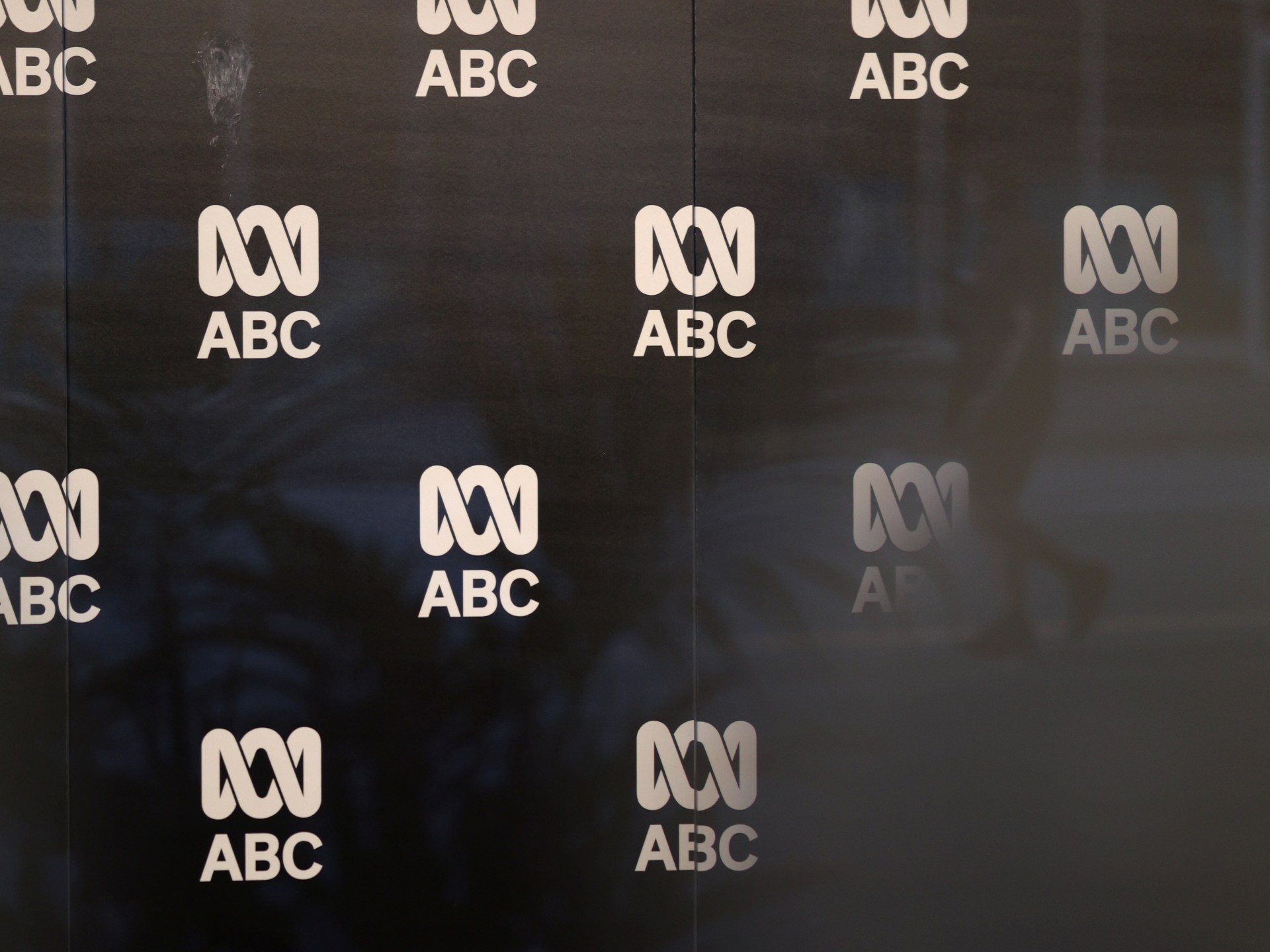 Court says Australian broadcaster ABC wrongfully dismissed journalist | Freedom of the Press News