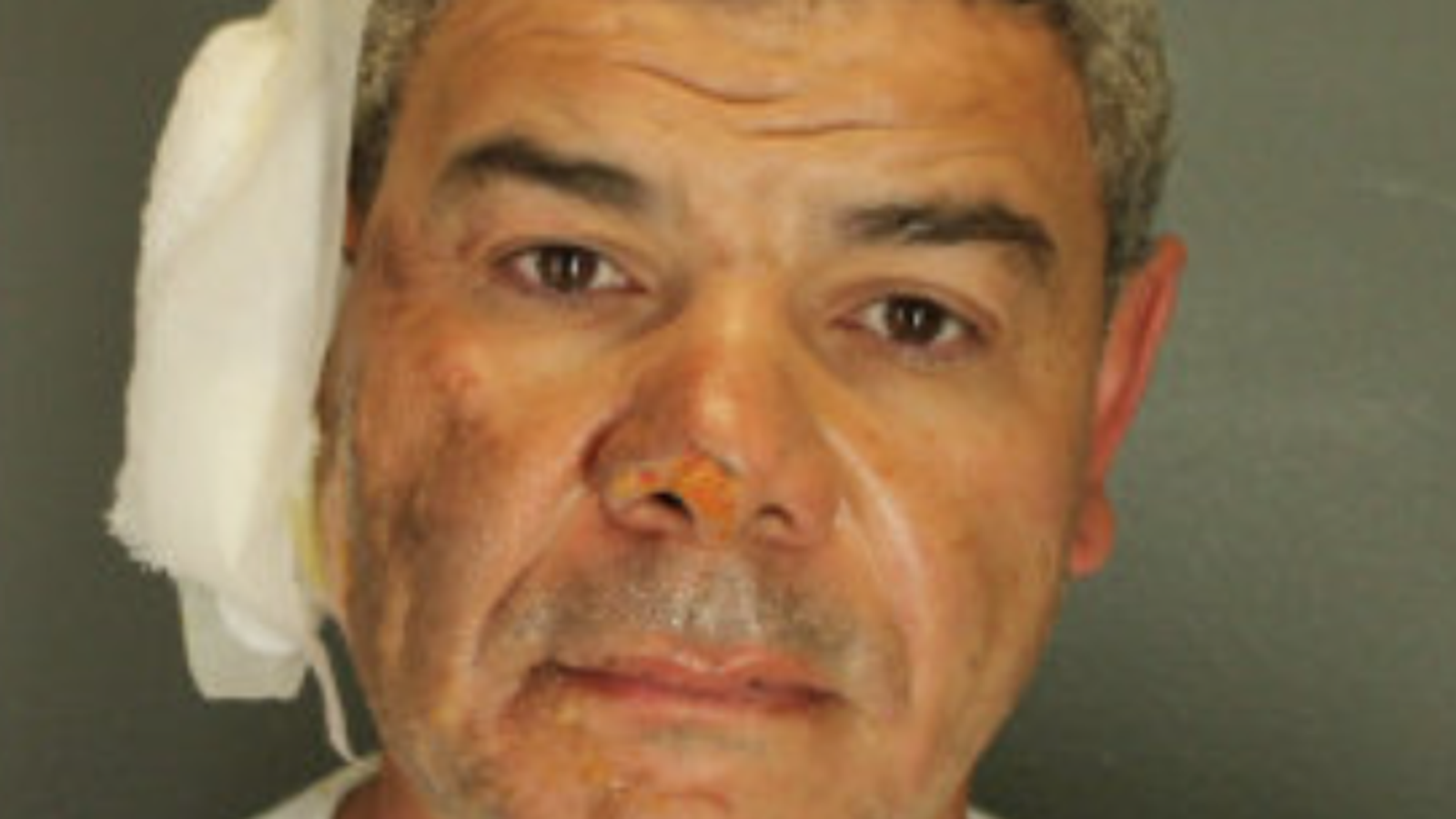 Mohamed Soliman: Colorado attack suspect's wife and children detained by immigration officials | US News