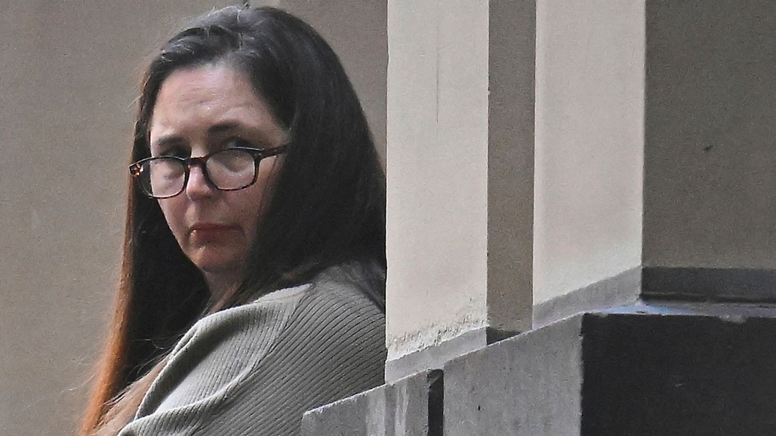 Mum accused of killing three people with poisonous mushrooms giving evidence in court- what you need to know | World News