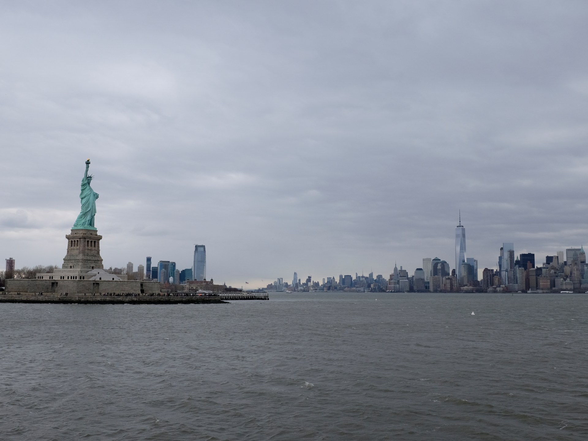 New York City mayoral race: All you need to know | Elections News