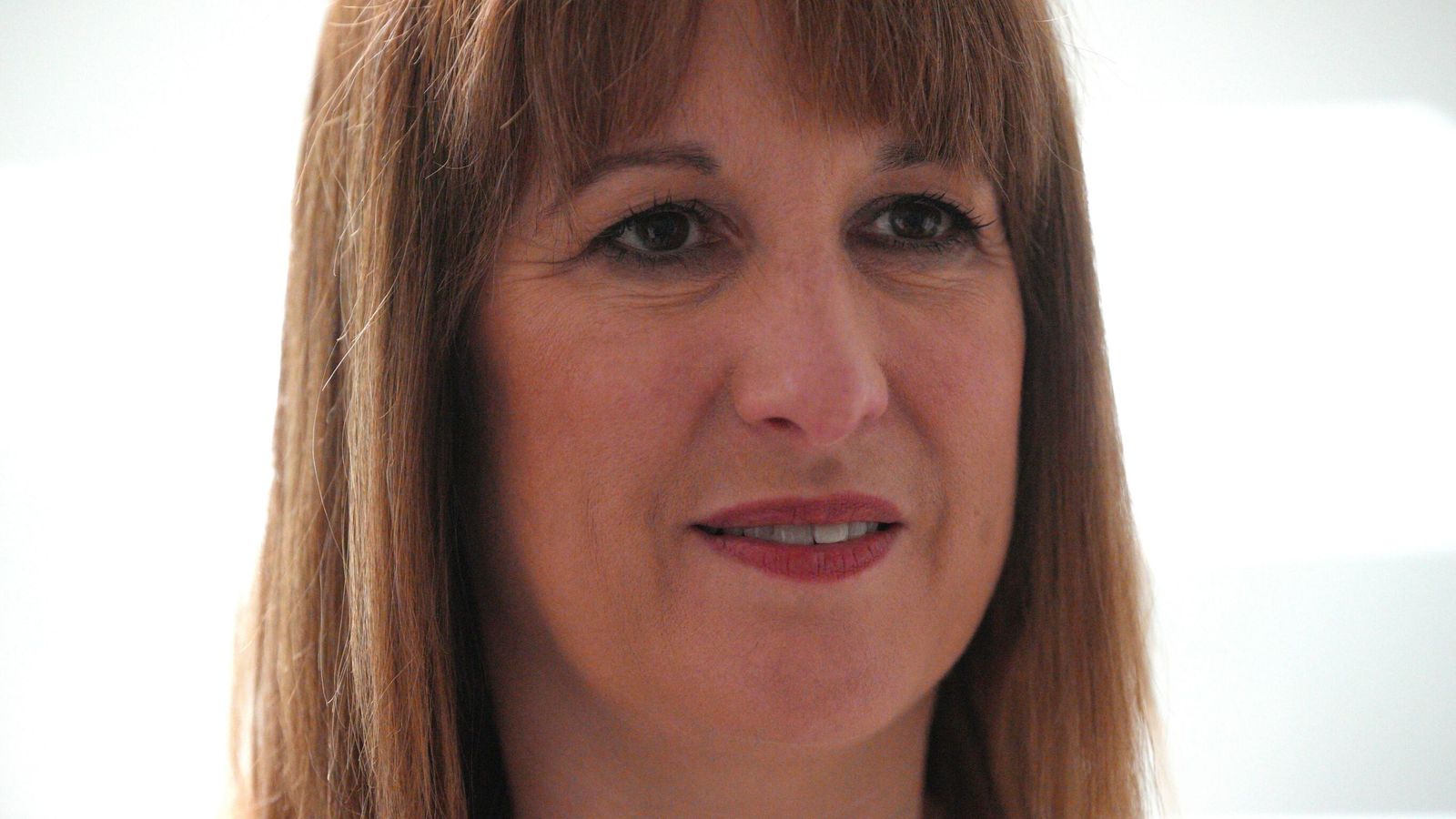 Rachel Reeves 'a gnat's whisker' from having to raise taxes, says IFS | Politics News