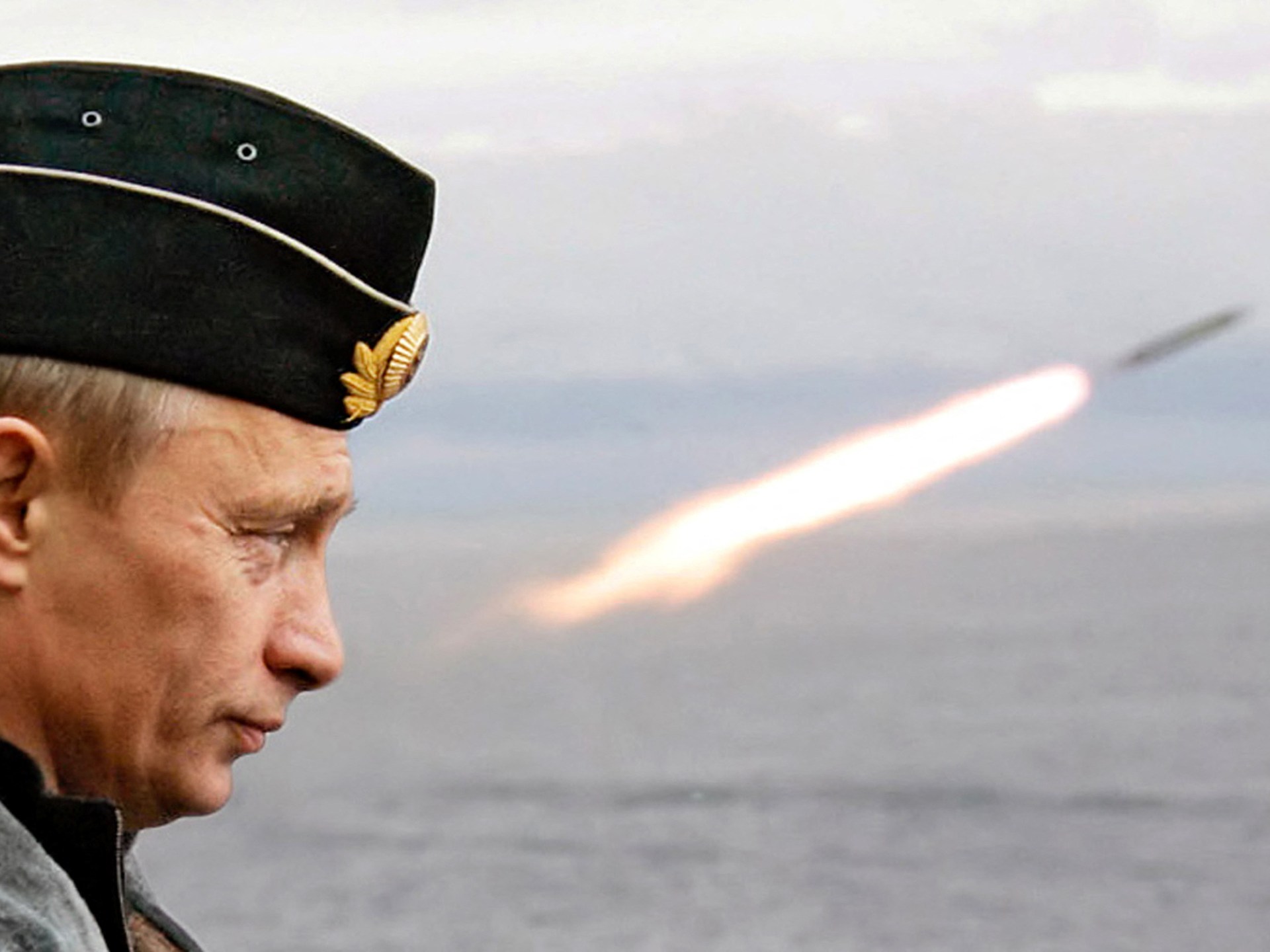 Russia and Ukraine swap fire as they head to Istanbul peace talks | Russia-Ukraine war News