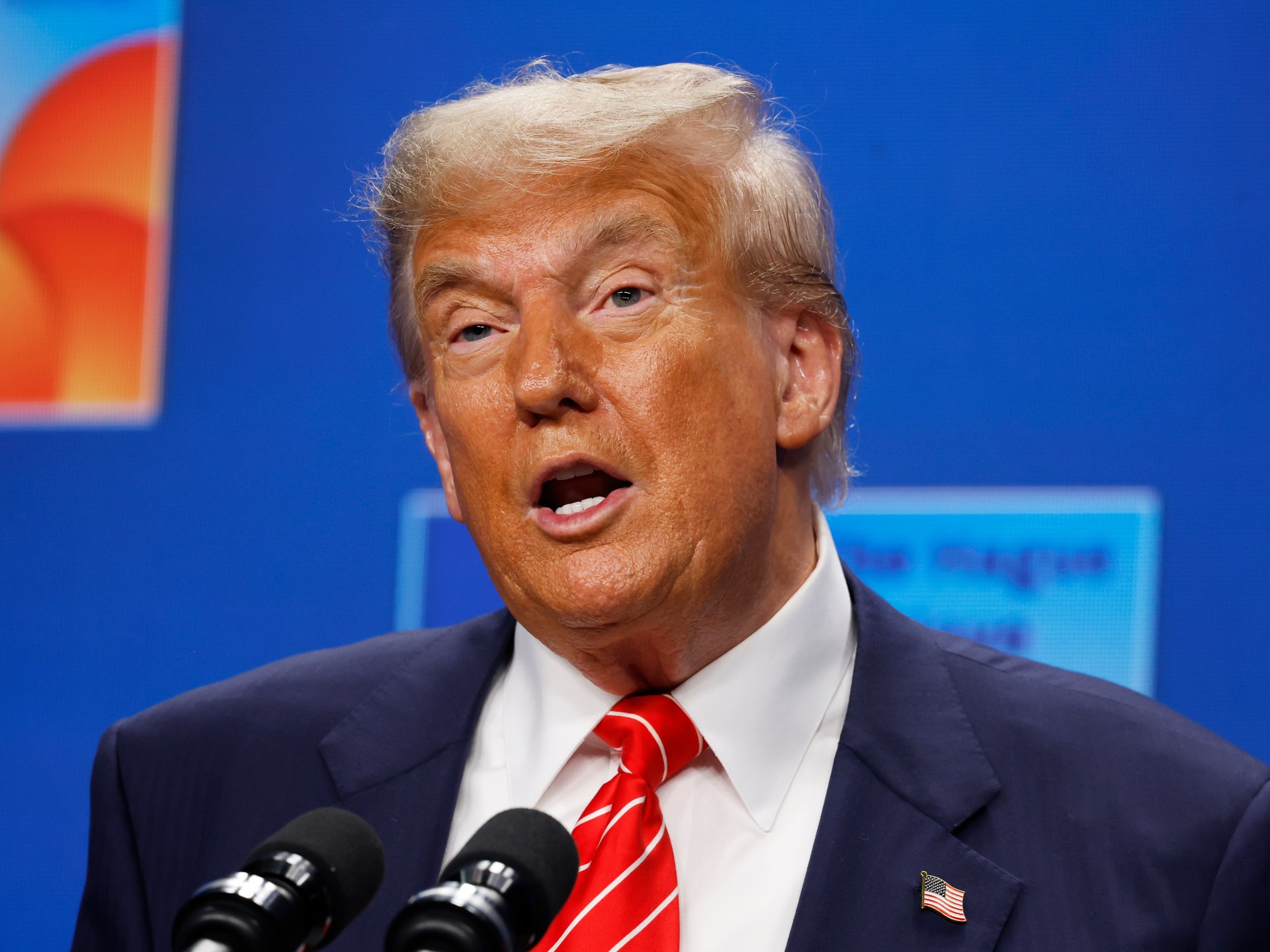 Trump vs US intelligence: Iran is only the latest chapter | Donald Trump News