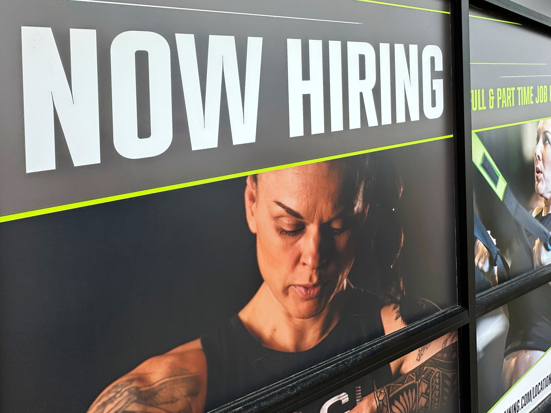 US economy adds 139,000 jobs as growth slows | Business and Economy News