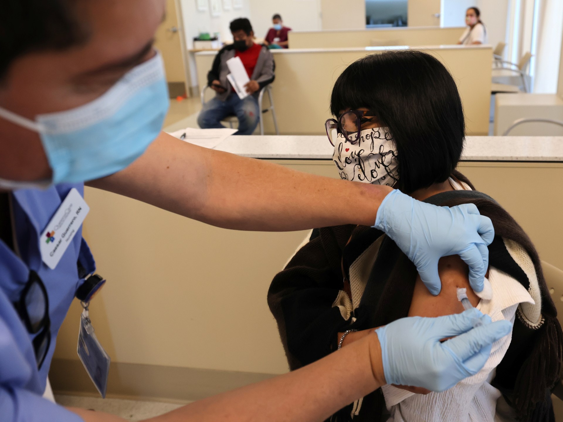 What is Thimerosal, vaccine preservative called ‘toxic’ by US health chief? | Health News