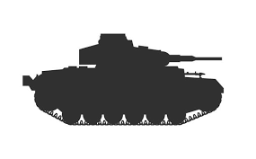 echoeofwar