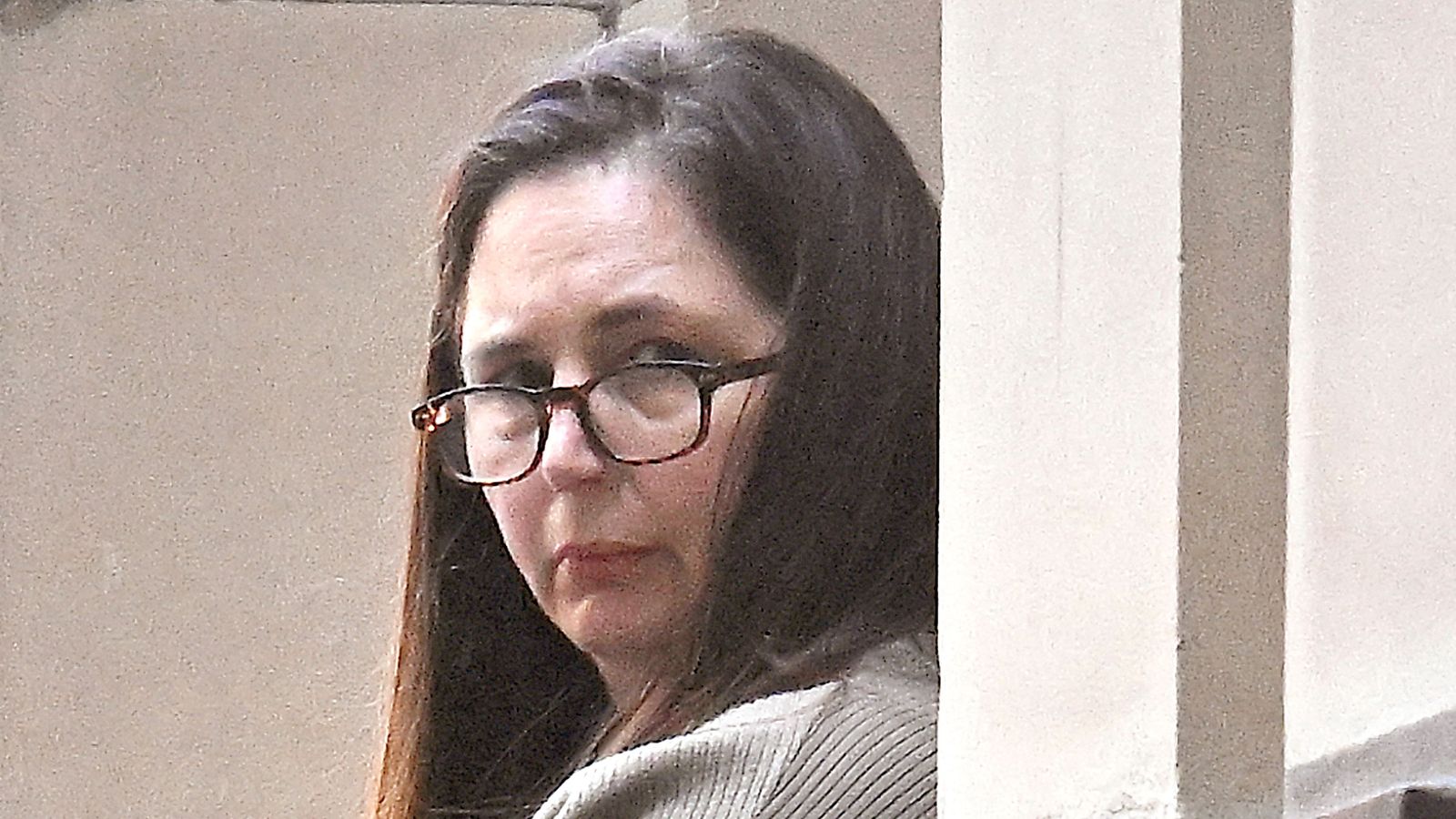 Australian mother guilty of murdering three people with poisonous mushrooms | World News