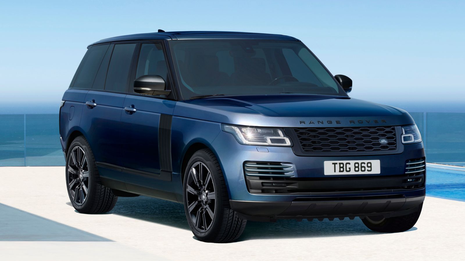 Jaguar Land Rover to cut hundreds of UK jobs | Money News