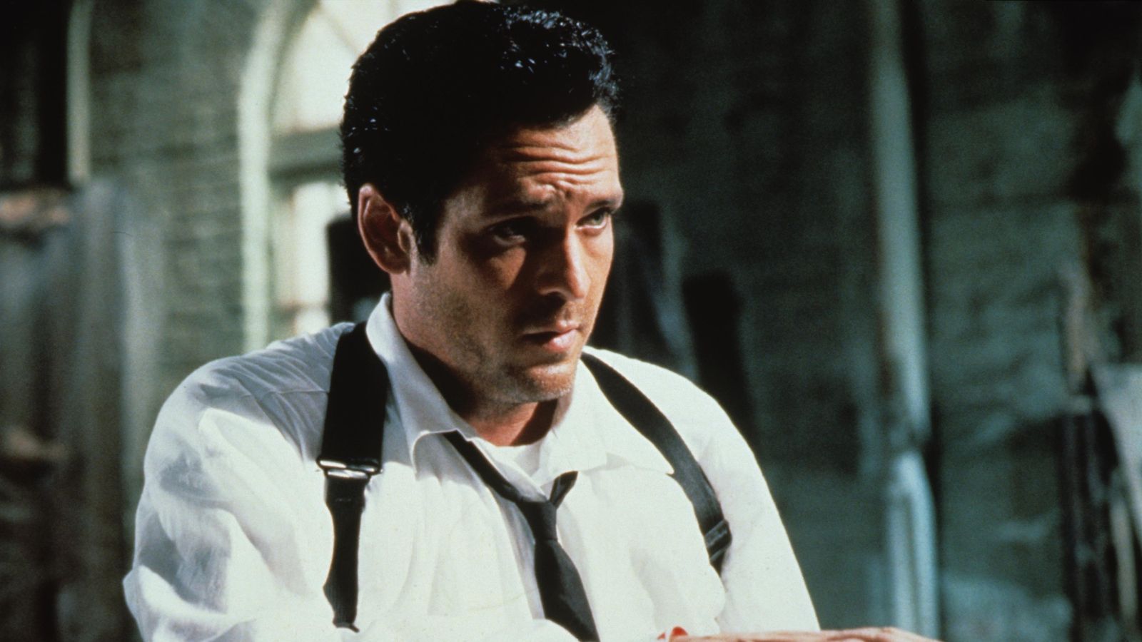 Michael Madsen, who starred in Reservoir Dogs and Kill Bill, dies aged 67 | Ents & Arts News