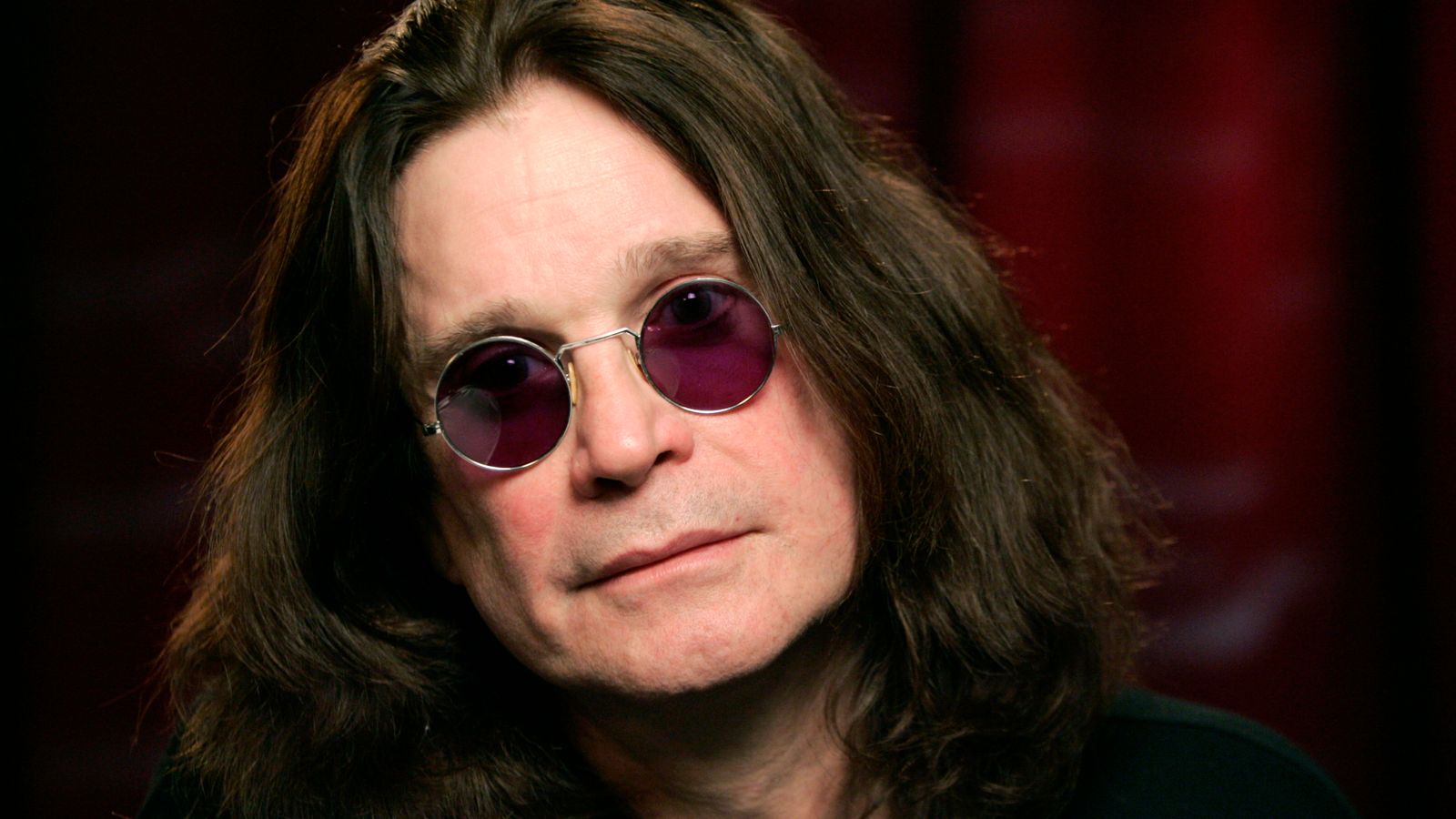 Ozzy Osbourne cortege to travel through Birmingham | Ents & Arts News