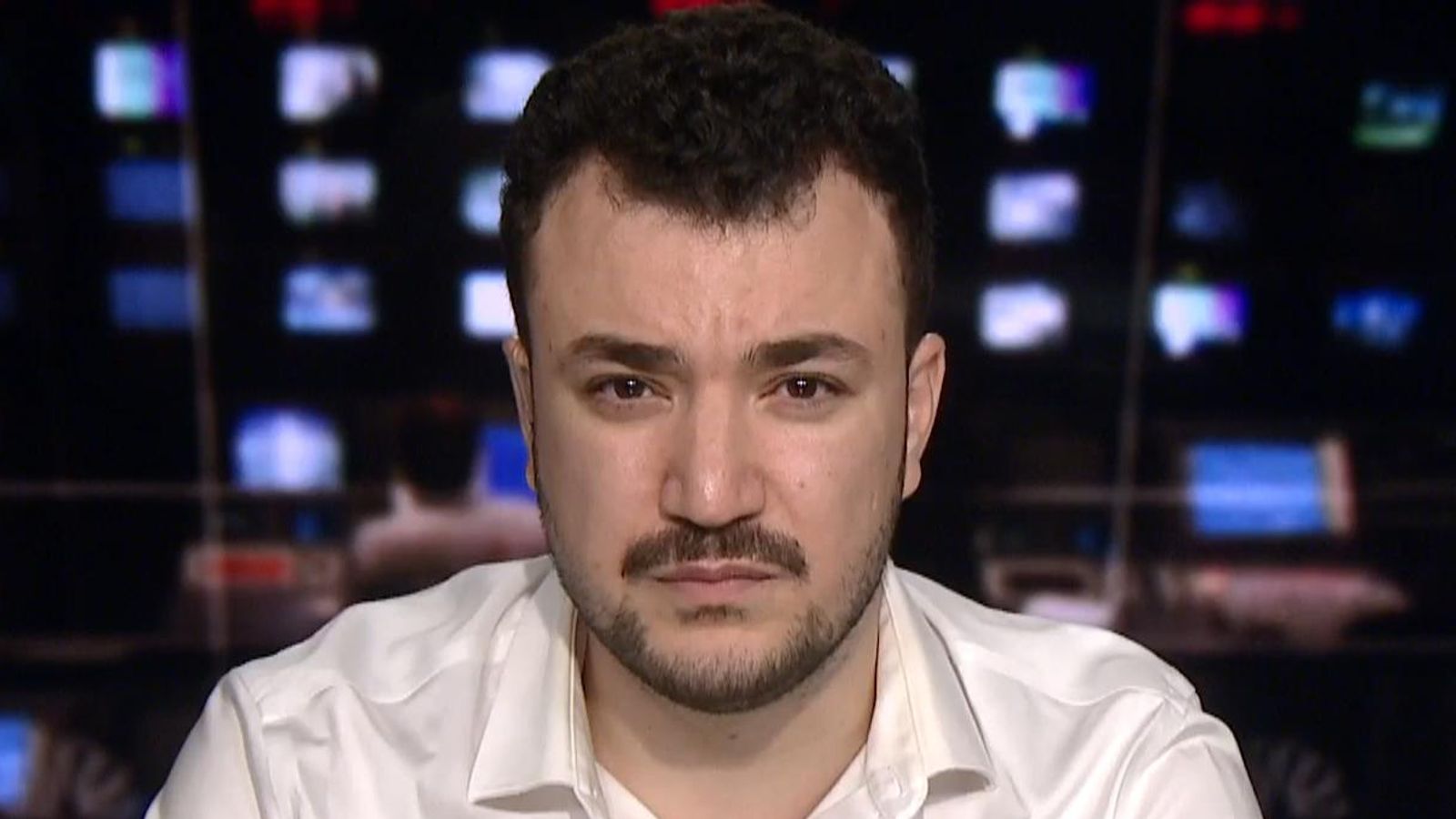 Palestinian activist detained by ICE suing Trump administration for $20m | US News