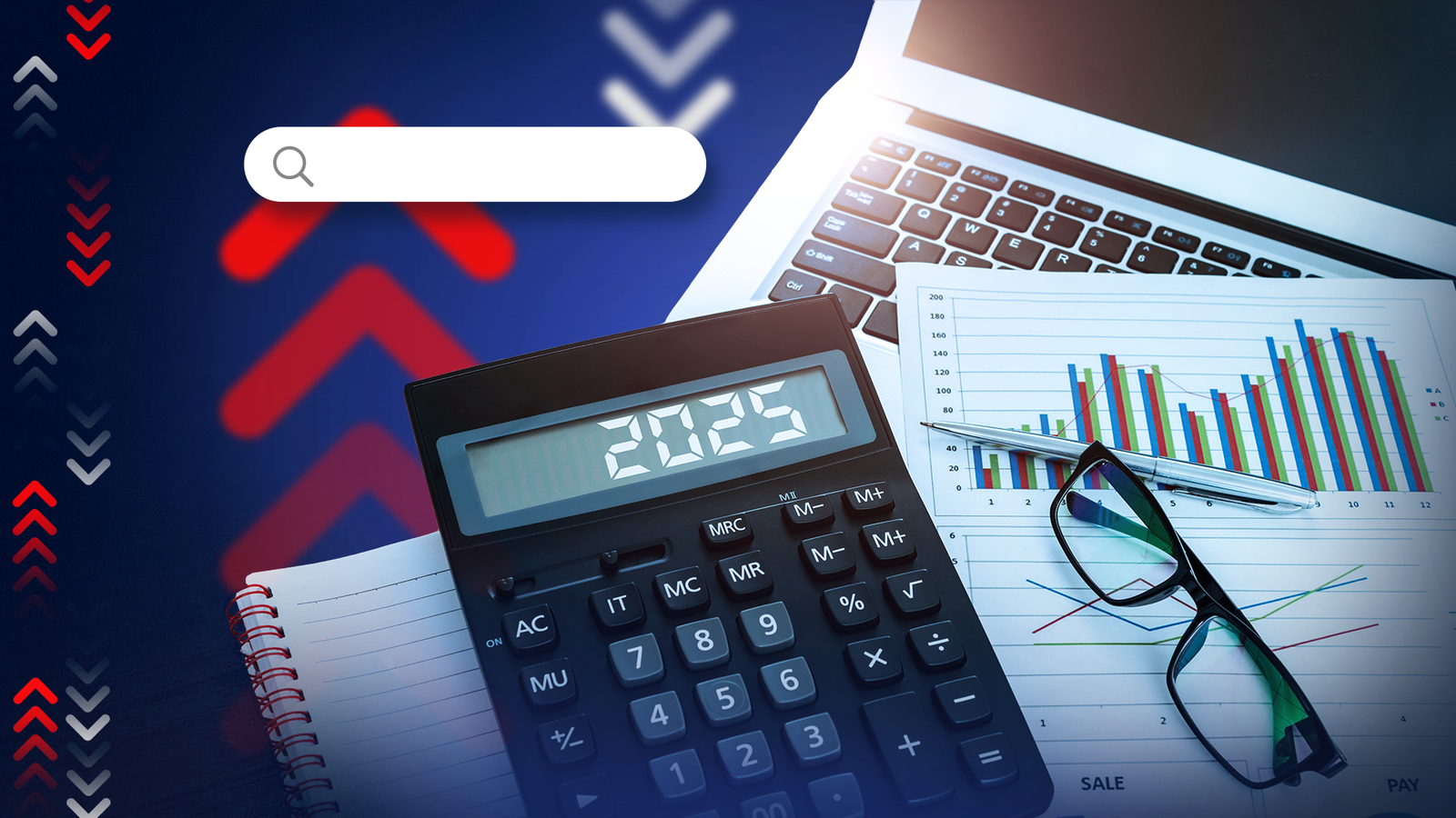 UK economy unexpectedly shrinks for second month in a row | Money News