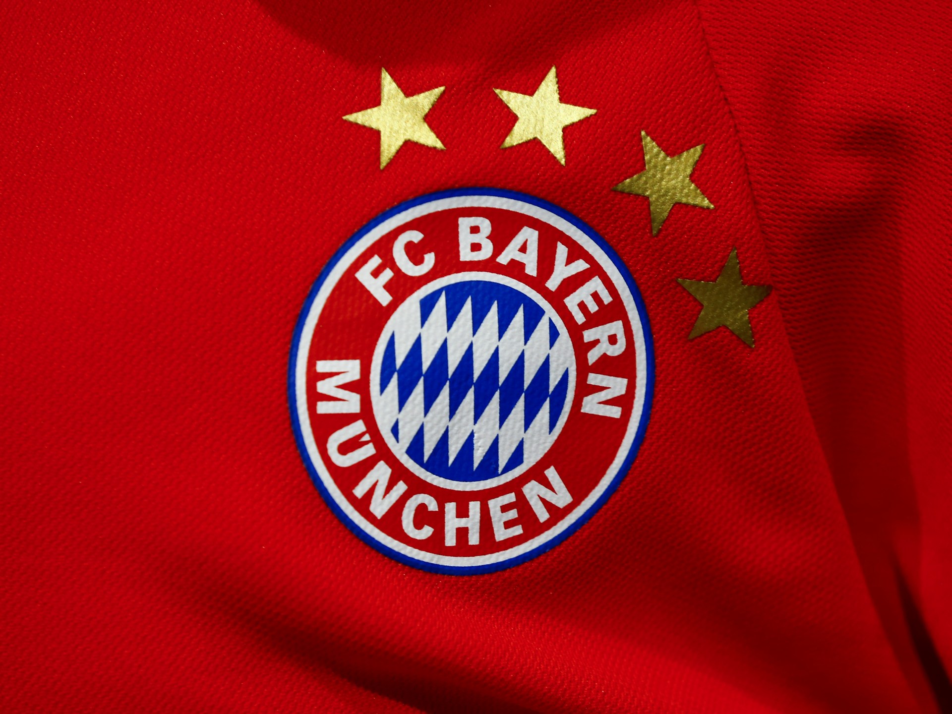 Bayern Munich veers from Rwanda sponsorship after criticism | Football News