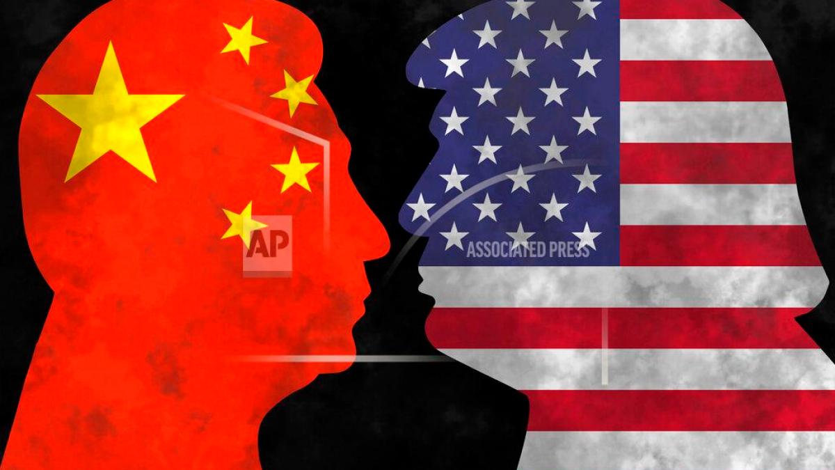 In the wake of new tariffs, how are US-China trade talks going? | Donald Trump News