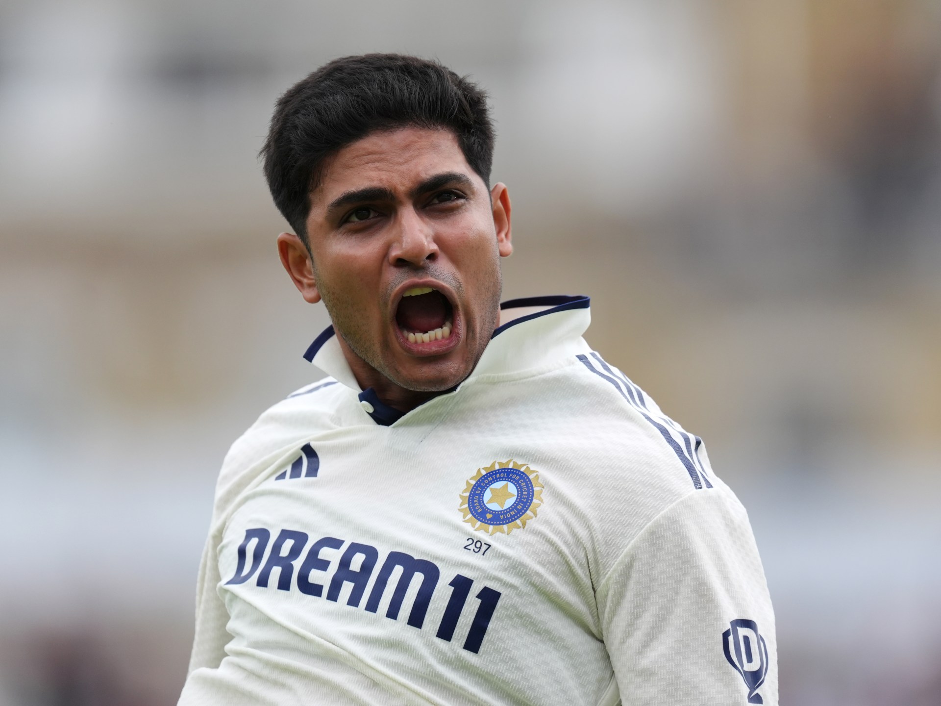 India tie England series in one of greatest Test finales | Cricket News