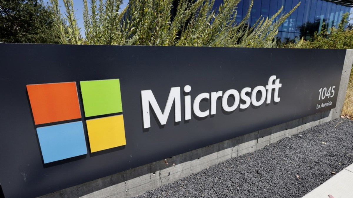 Microsoft fires four workers over protests against firm’s ties to Israel | News