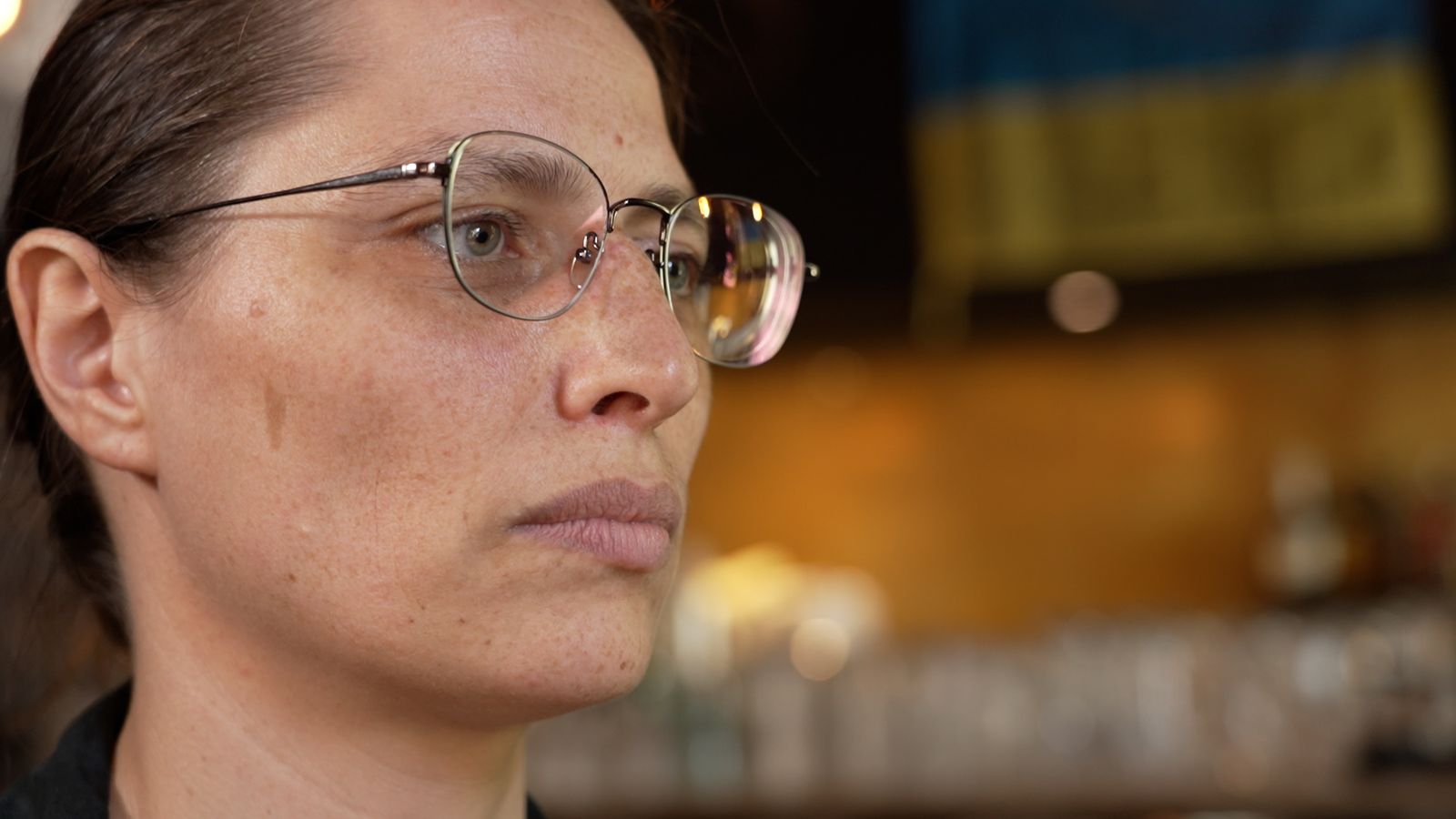 What do Ukrainians think of Trump-Putin Alaska summit? | World News