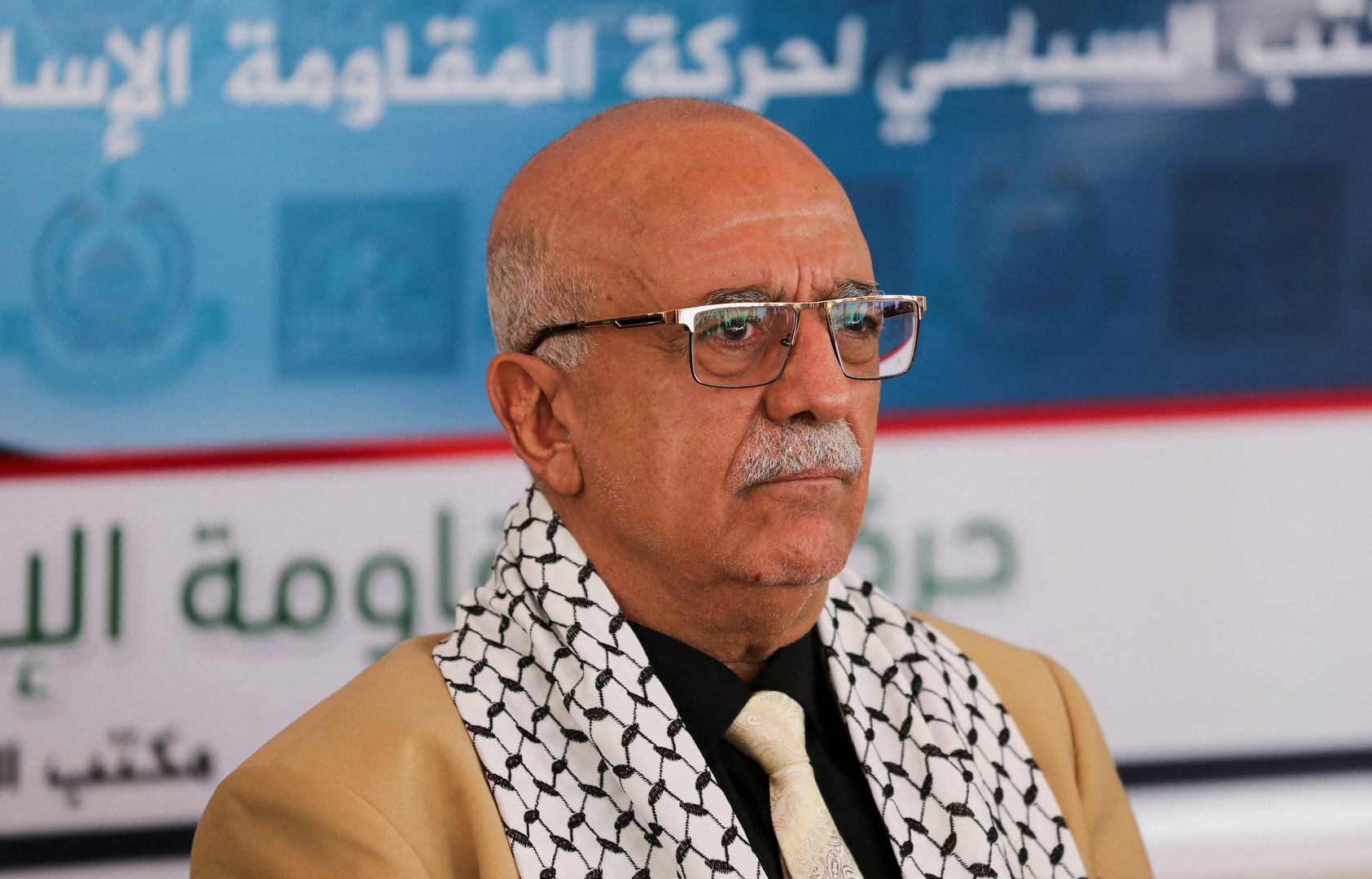 Yemen’s Houthis vow vengeance after PM killed by Israel | Houthis