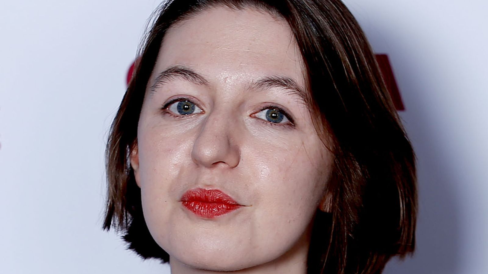Sally Rooney says she's been told not to enter UK because she may be arrested | Ents & Arts News