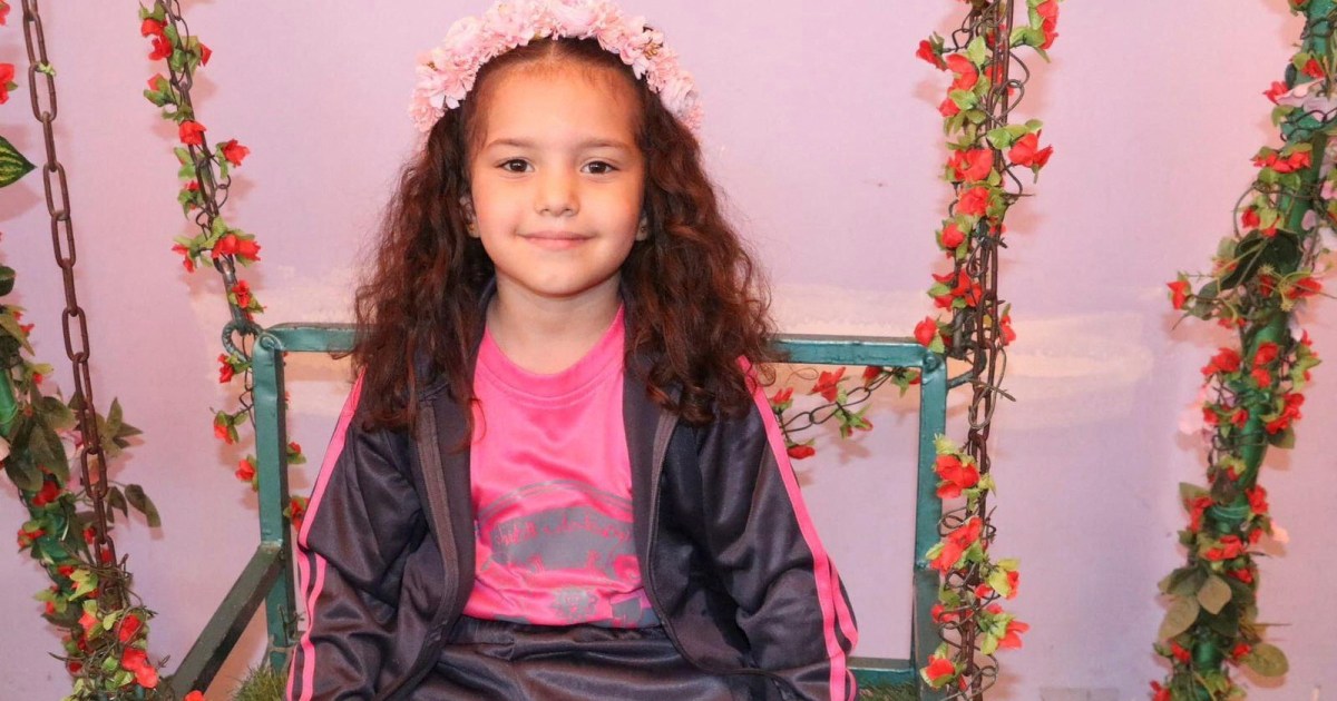 The Voice of Hind Rajab gets record 23-minute ovation at Venice premiere | Israel-Palestine conflict News