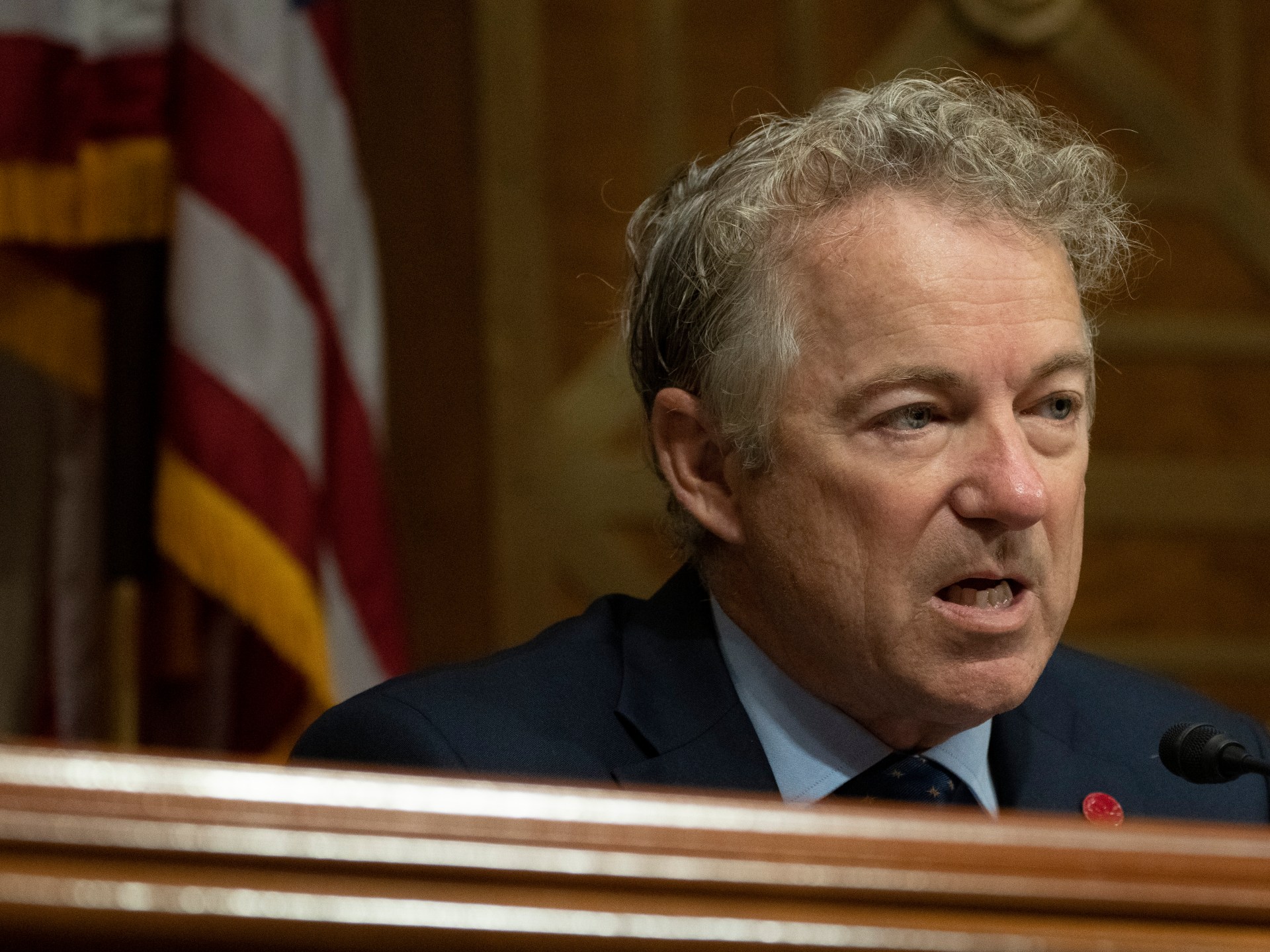 Fact check: Do quarter of US’s ‘drug boat’ searches find nothing? | Drugs News