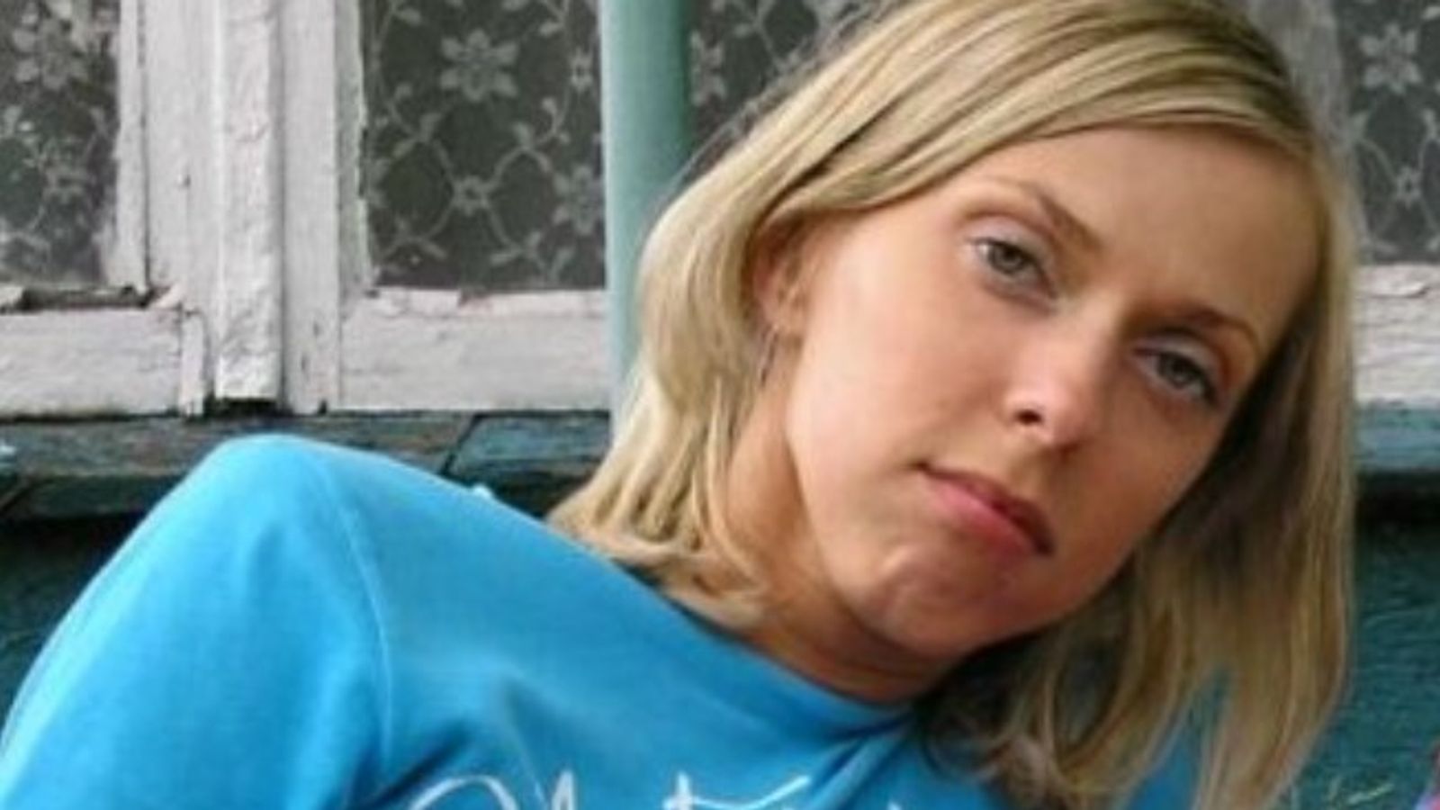 Remains found in search for woman missing since 2006 | UK News