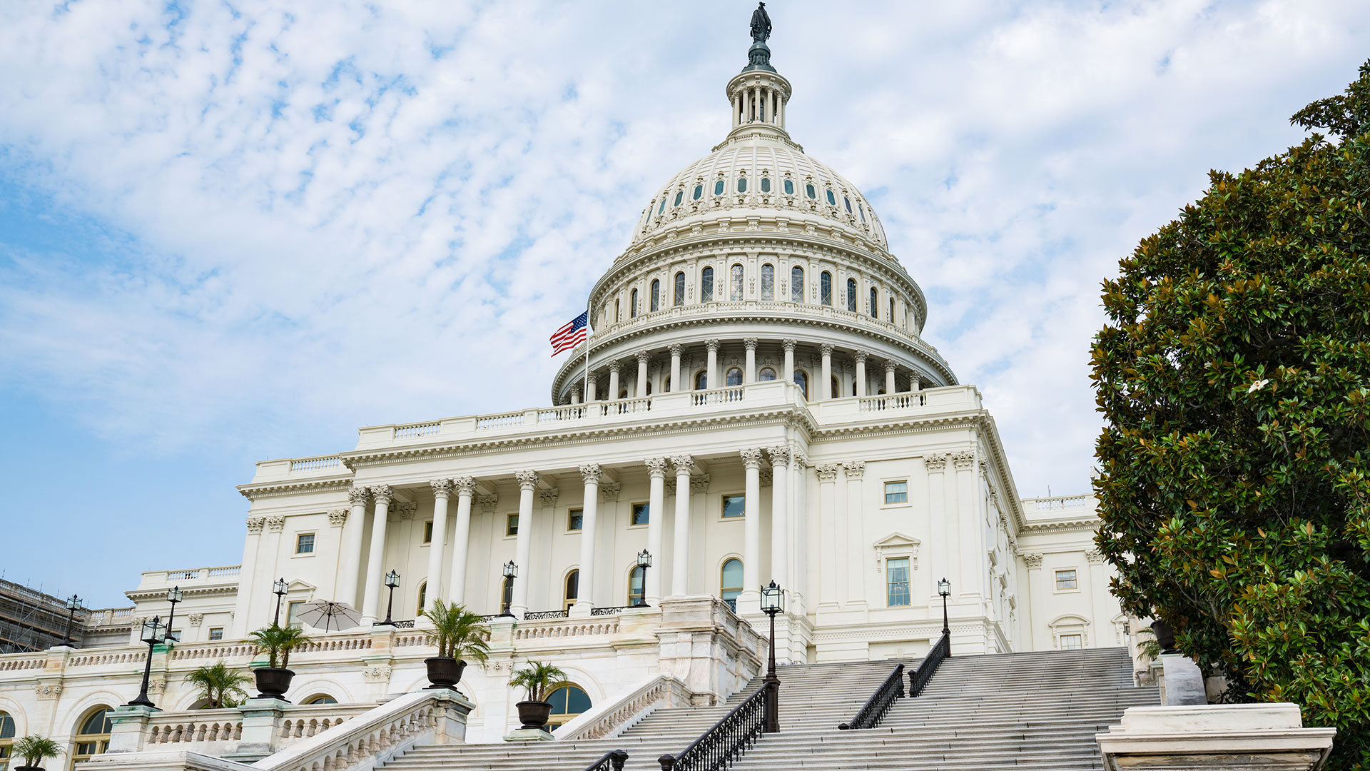 Shutdown Fallout: Troops Paid, But Military Families and Civilians Left in Limbo