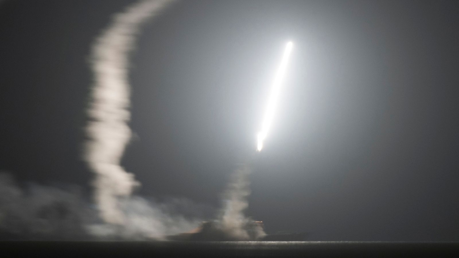 Trump warns US may send long-range Tomahawk missiles to Ukraine unless Russia ends war | World News