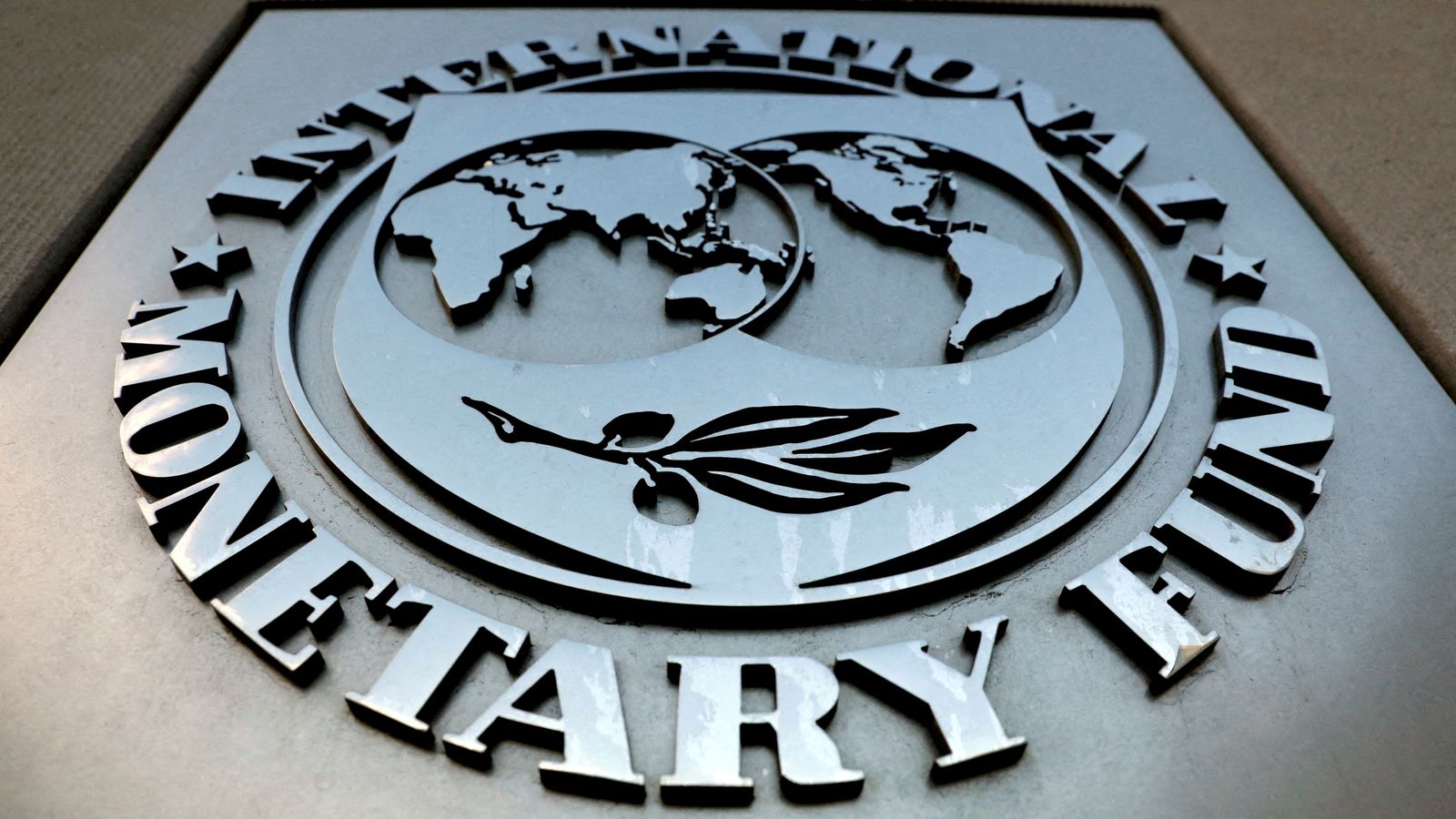 UK to have highest inflation in G7, IMF says | Money News