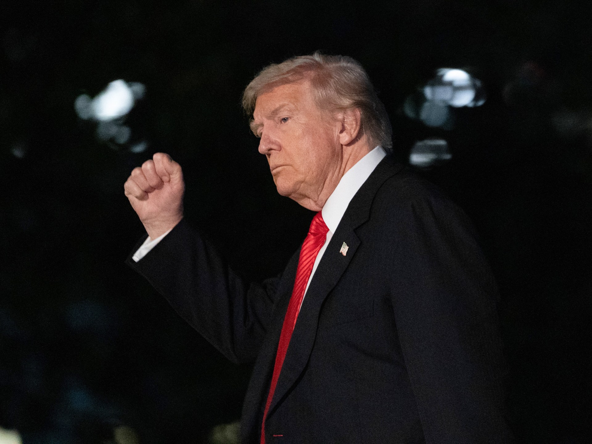 How will ‘limited’ US nuclear tests avoid any explosions? | Nuclear Weapons News